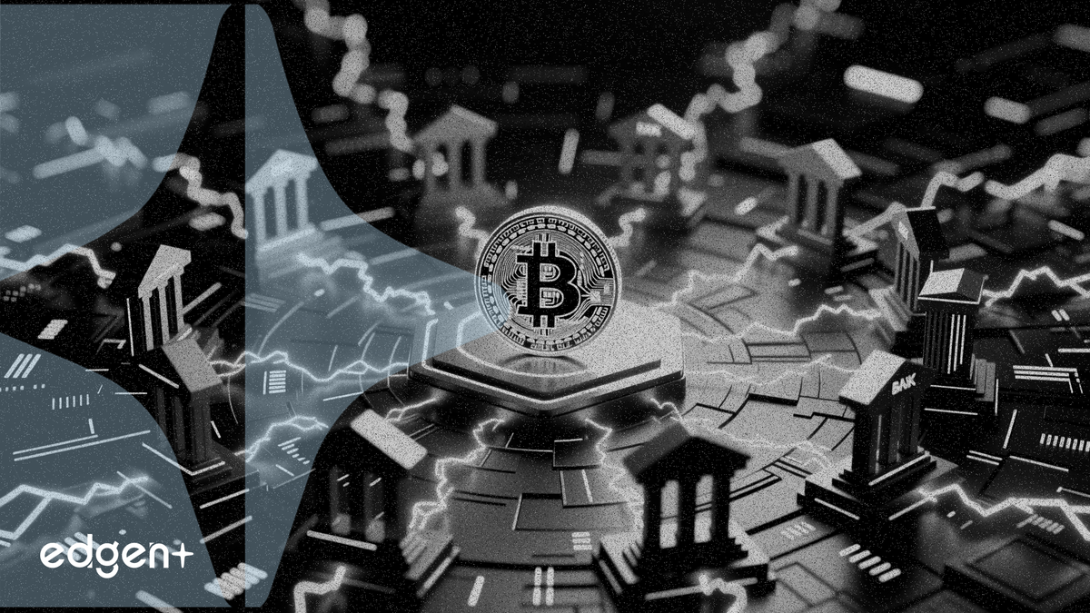 European Stablecoin Push: Qivalis Consortium Triples to 37 Banks