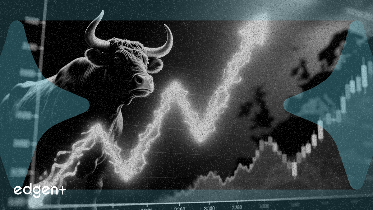 유럽 주식이 미국을 능가하는 3가지 핵심 이유