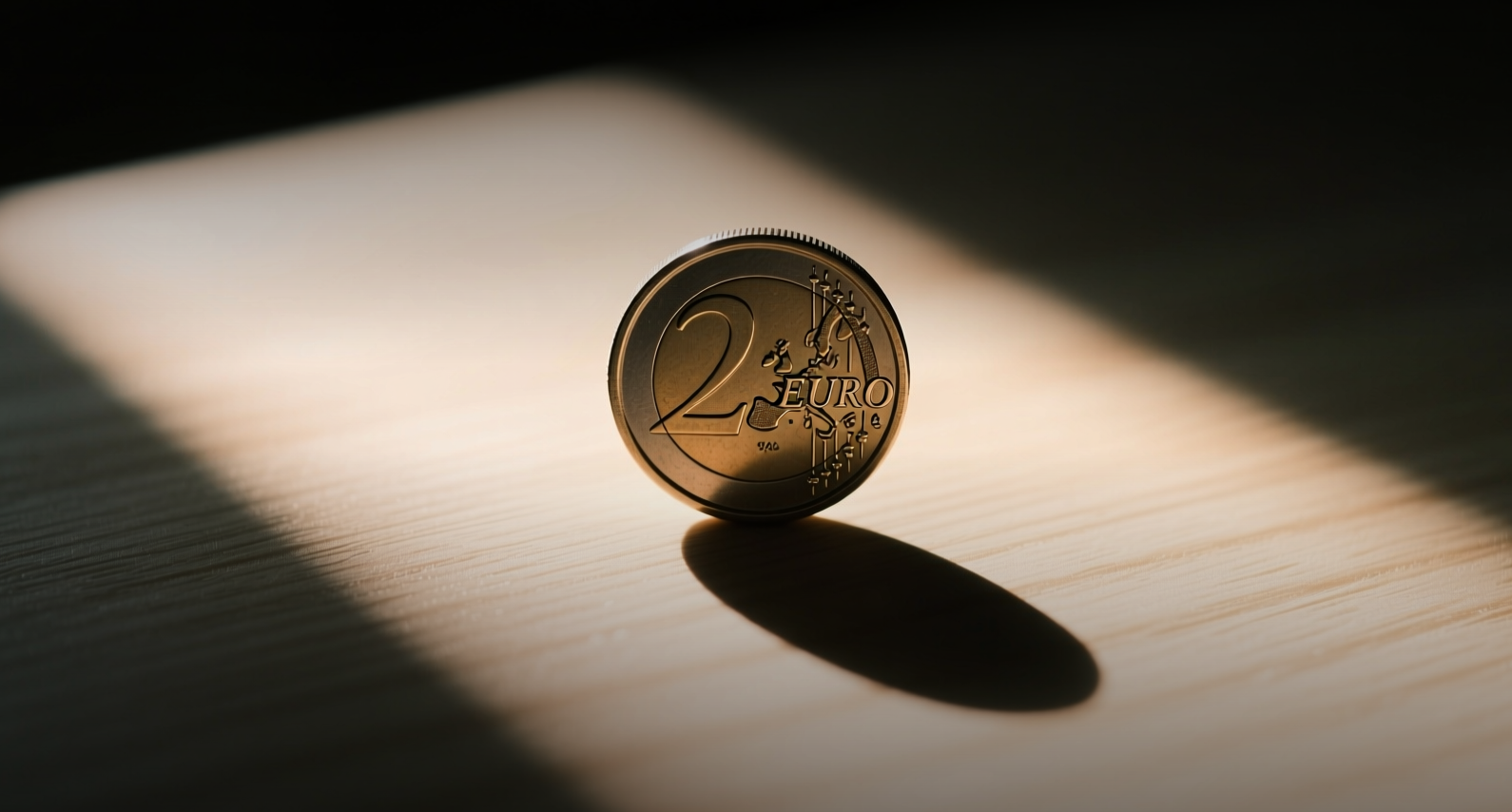Las acciones europeas ofrecen una cobertura con un rendimiento por dividendo del 3% mientras la concentración tecnológica en EE. UU. alcanza el 47%
