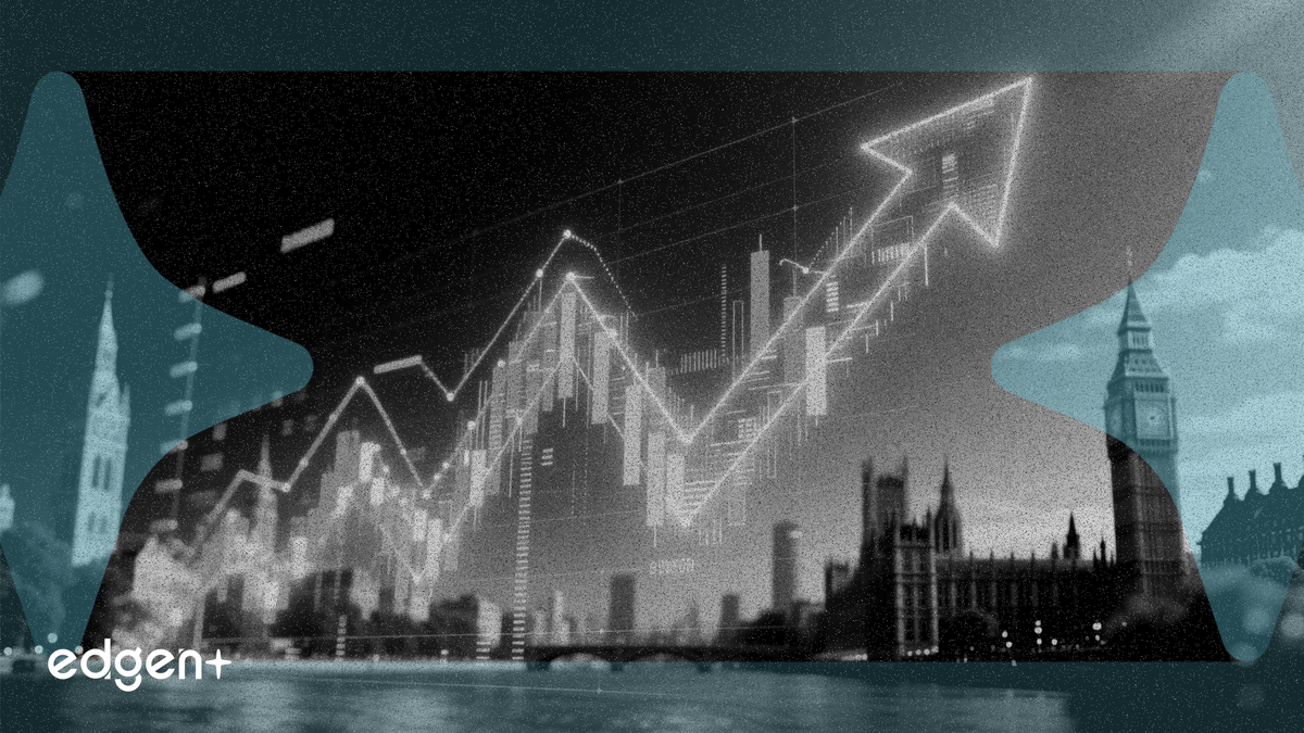 El índice paneuropeo STOXX 600 registró un cierre preliminar con una subida del 2,39 % hasta los 597,09 puntos, liderando un amplio repunte en la renta variable europea.