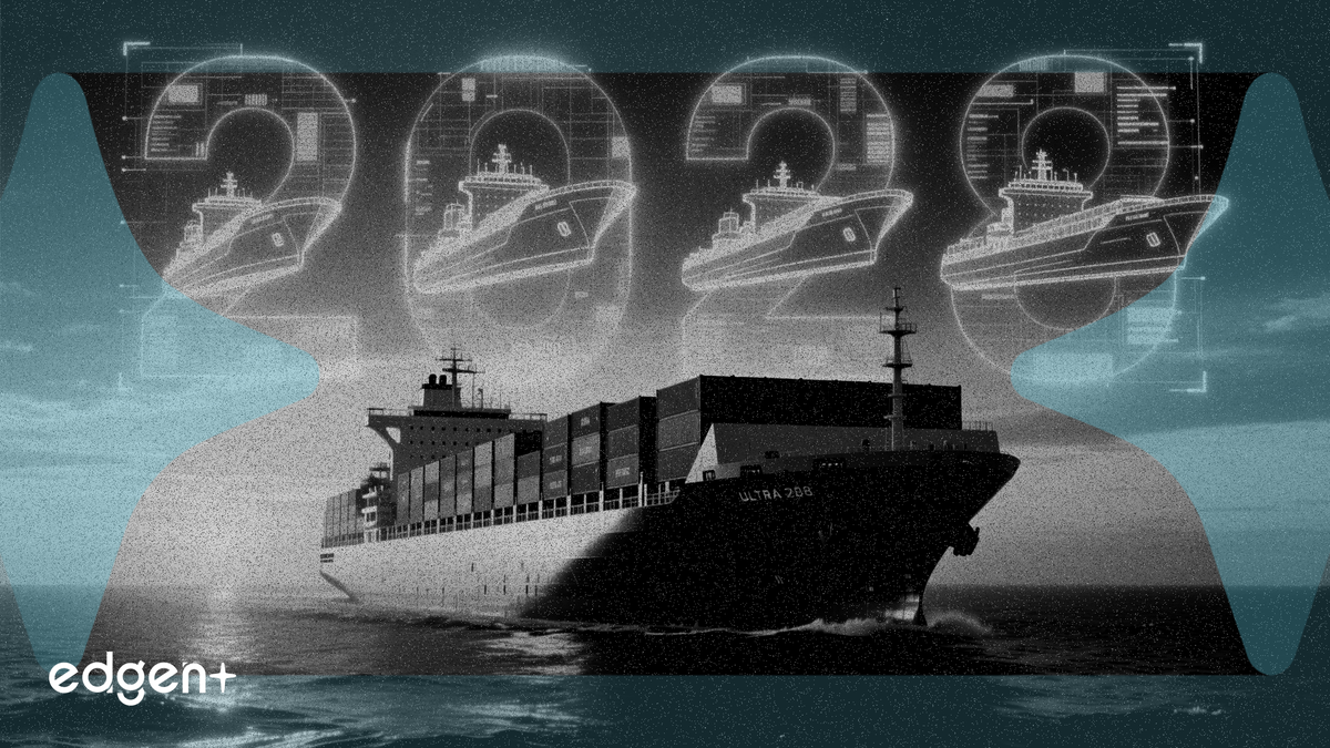 Euroseas Expands Fleet With 4 New Ships, Targeting 2028 Delivery