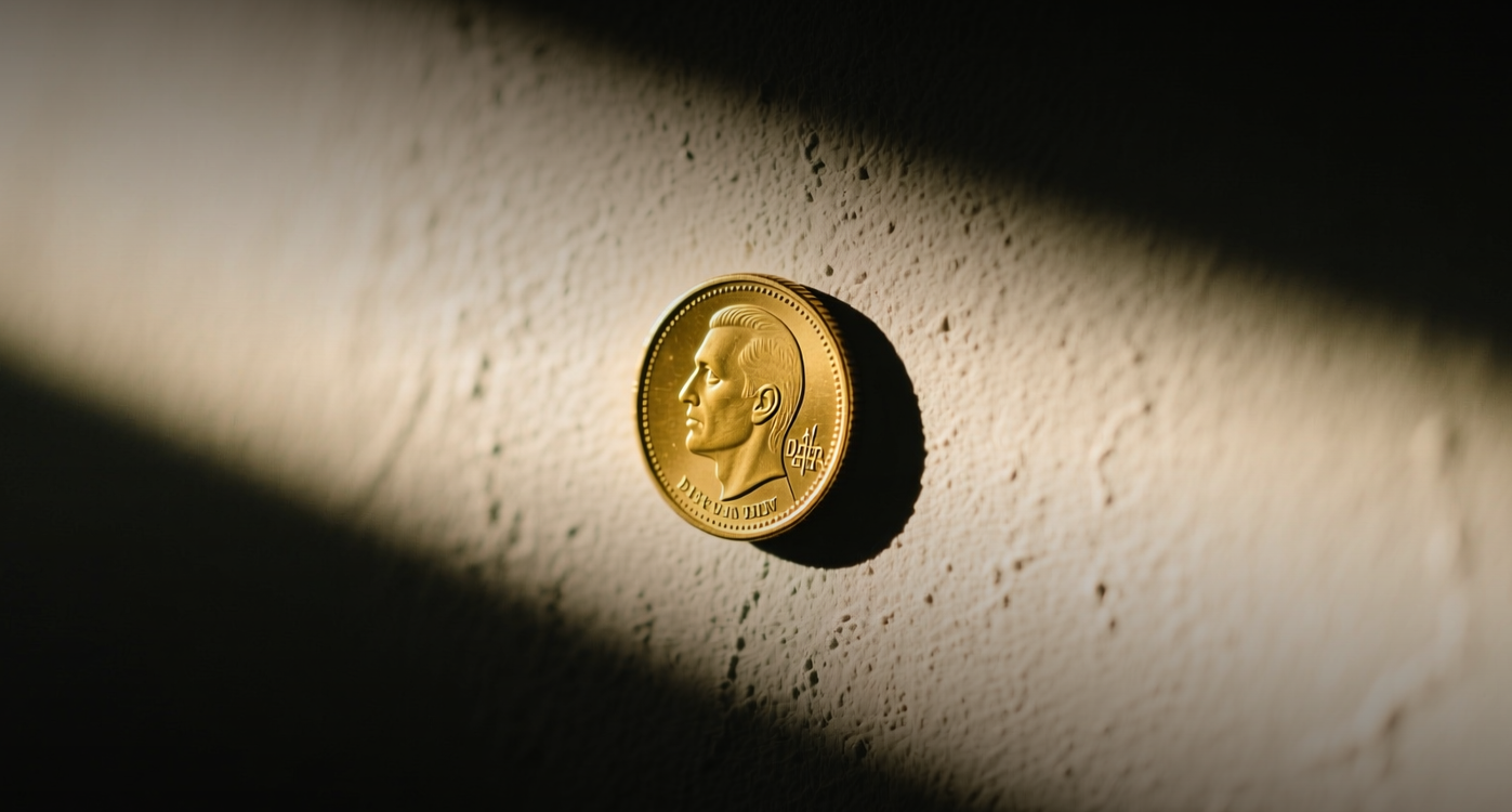 Eurozone inflation expectations cool to 3.5% as ECB signals more hikes