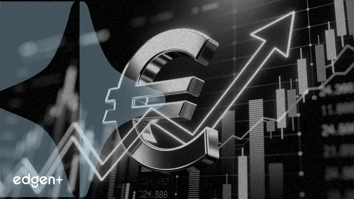 Les rendements de la zone euro bondissent alors que les marchés anticipent trois hausses de taux de la BCE