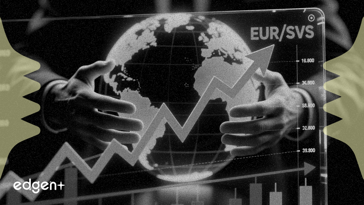 L'EUR/USD franchit les 1,1550 alors que Trump signale la fin du conflit avec l'Iran