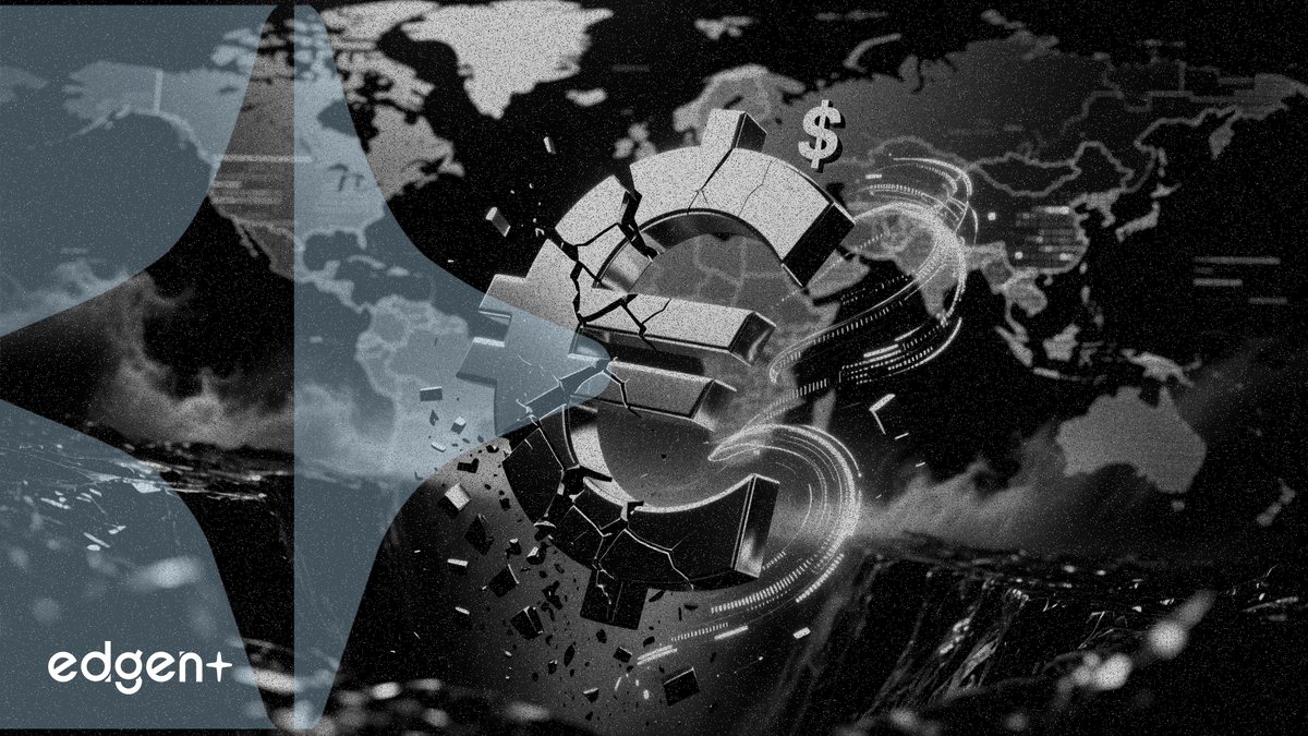 이란과의 잠재적 충돌에 관한 도널드 트럼프 전 대통령의 발언으로 달러가 강세를 보이며 EUR/USD 환율이 1.1550 아래로 떨어졌습니다.