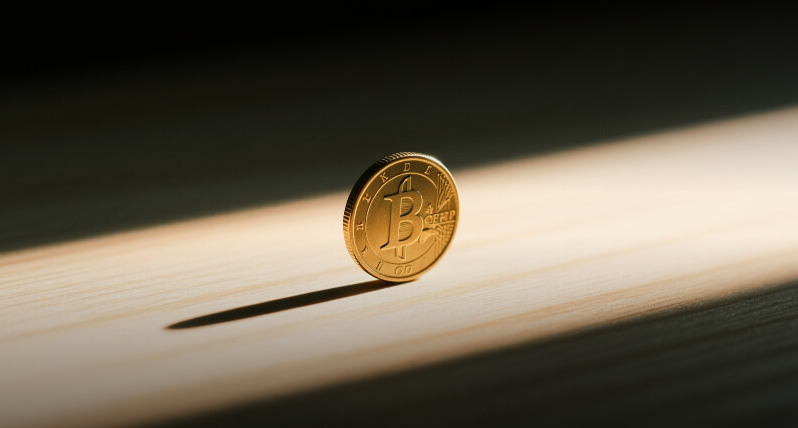 El EUR/USD se mantiene por encima de 1,1360 mientras se disipan los riesgos en Ormuz y se estanca el repunte del dólar