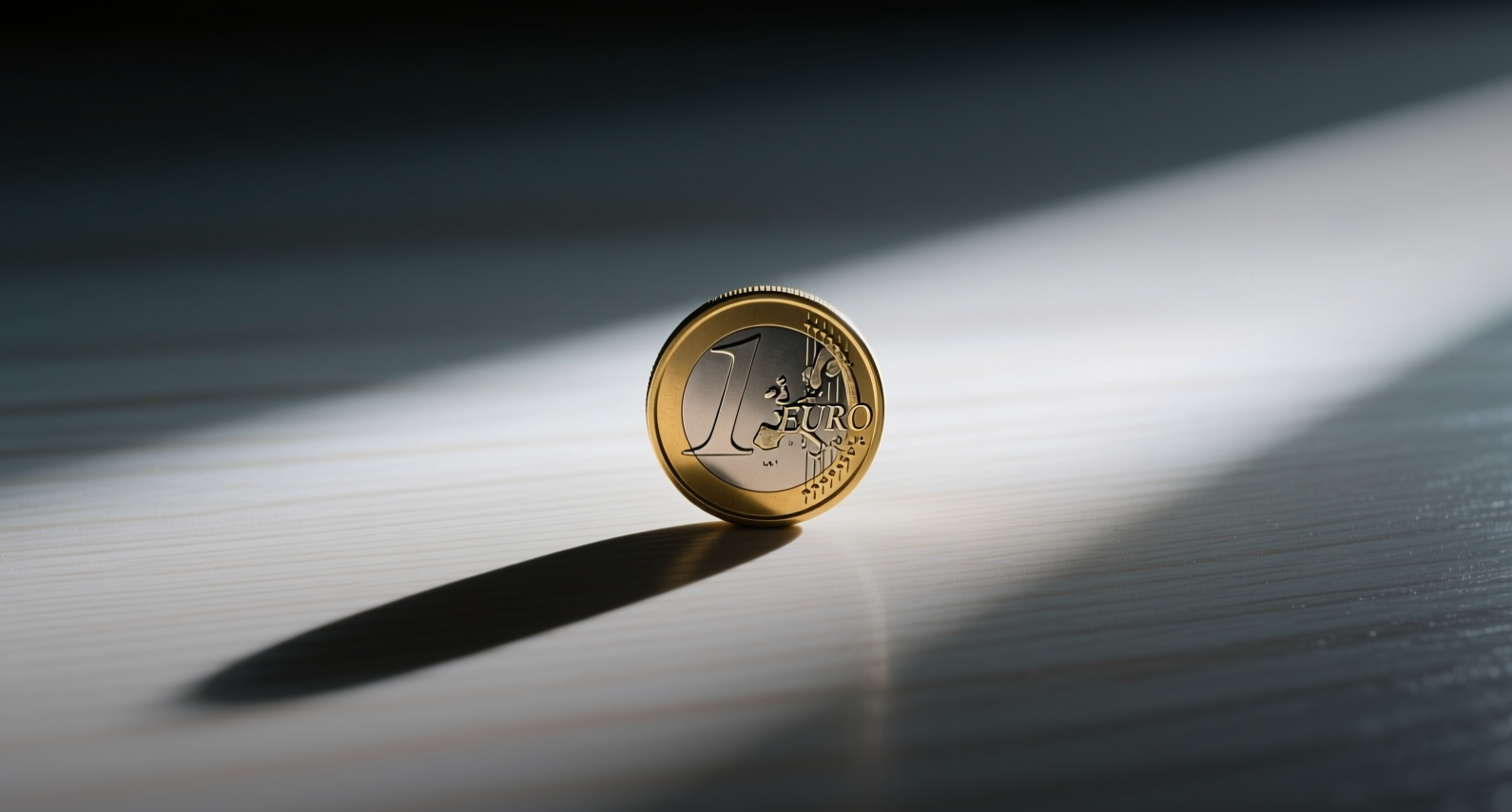 El EUR/USD cae hacia 1,13 mientras el débil crecimiento de la eurozona se encuentra con una Fed estable