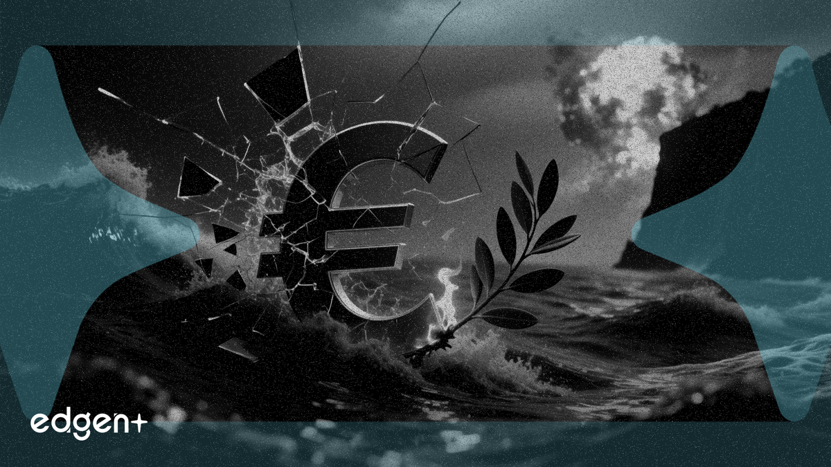 Hürmüz Gerilimi Ateşkesi Gölgeledi, EUR/USD 1,1750’nin Altına Geriledi