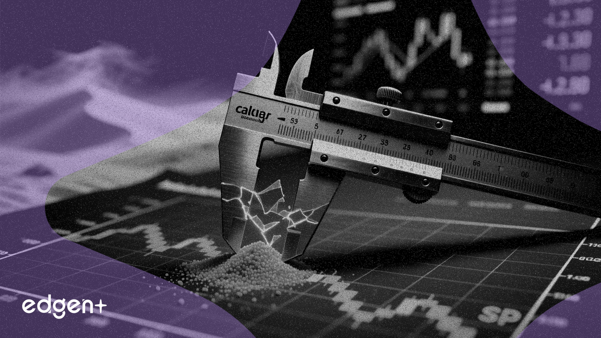 EUR/USD、1.1613に下落、中東不安の中でNFP発表を控える