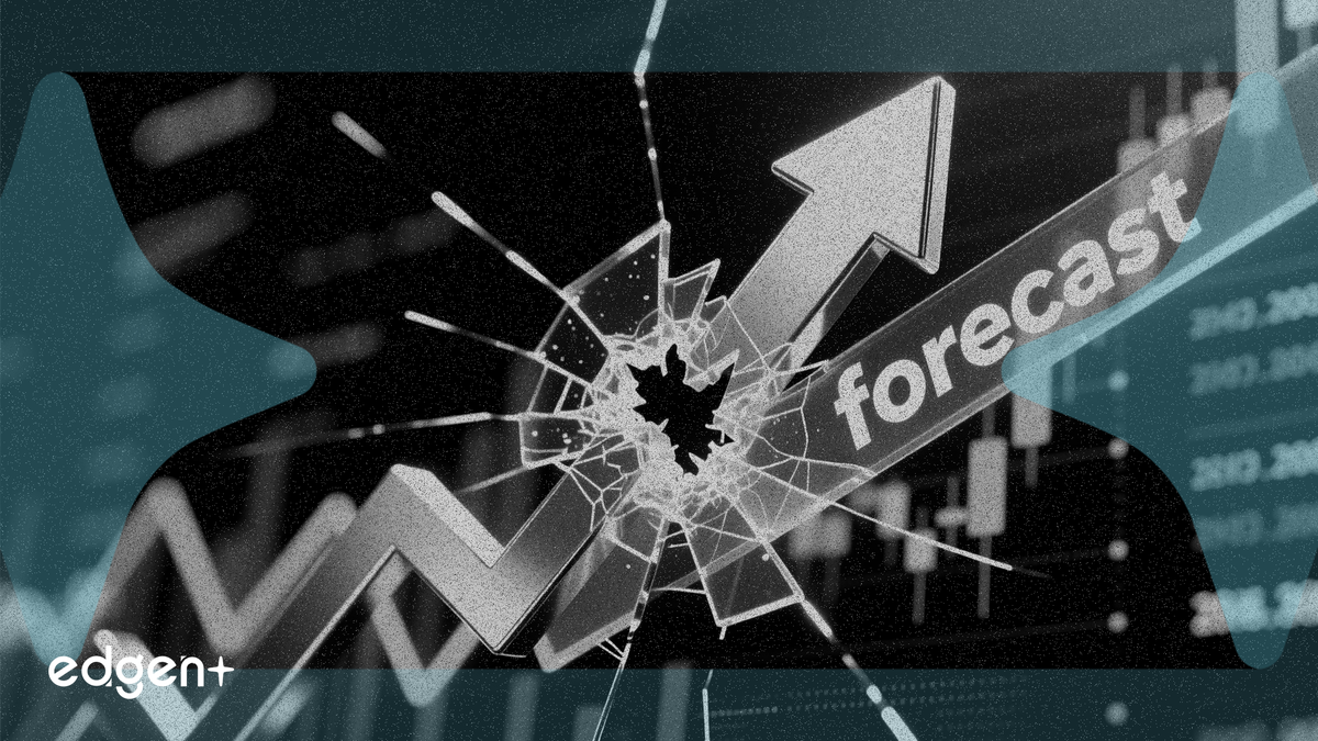 Mục tiêu của Everbright tăng lên 6,8 HKD khi lợi nhuận vượt dự báo