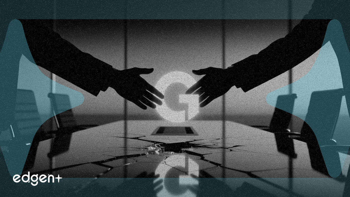 에버그 서비스, 잠재적 매각 위해 30일간의 독점 협상 돌입