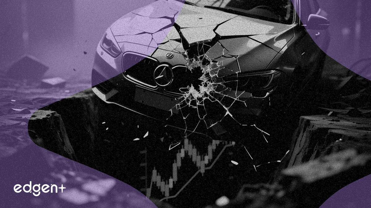 Evergrande Auto stock suspended as 2 units face bankruptcy