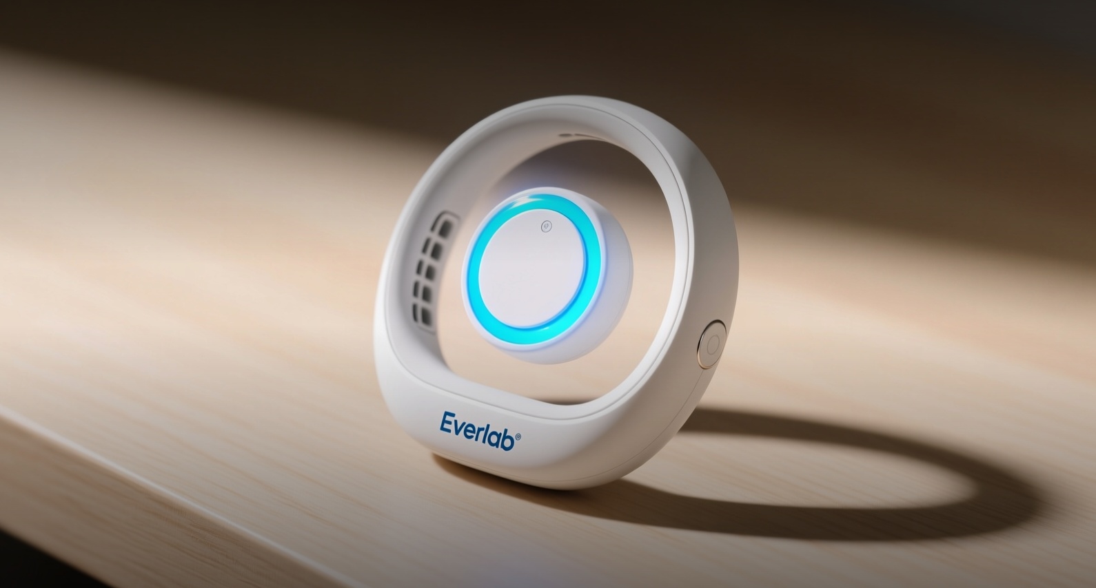Everlab recauda 46 millones de dólares para expandir la atención preventiva con IA a nivel global