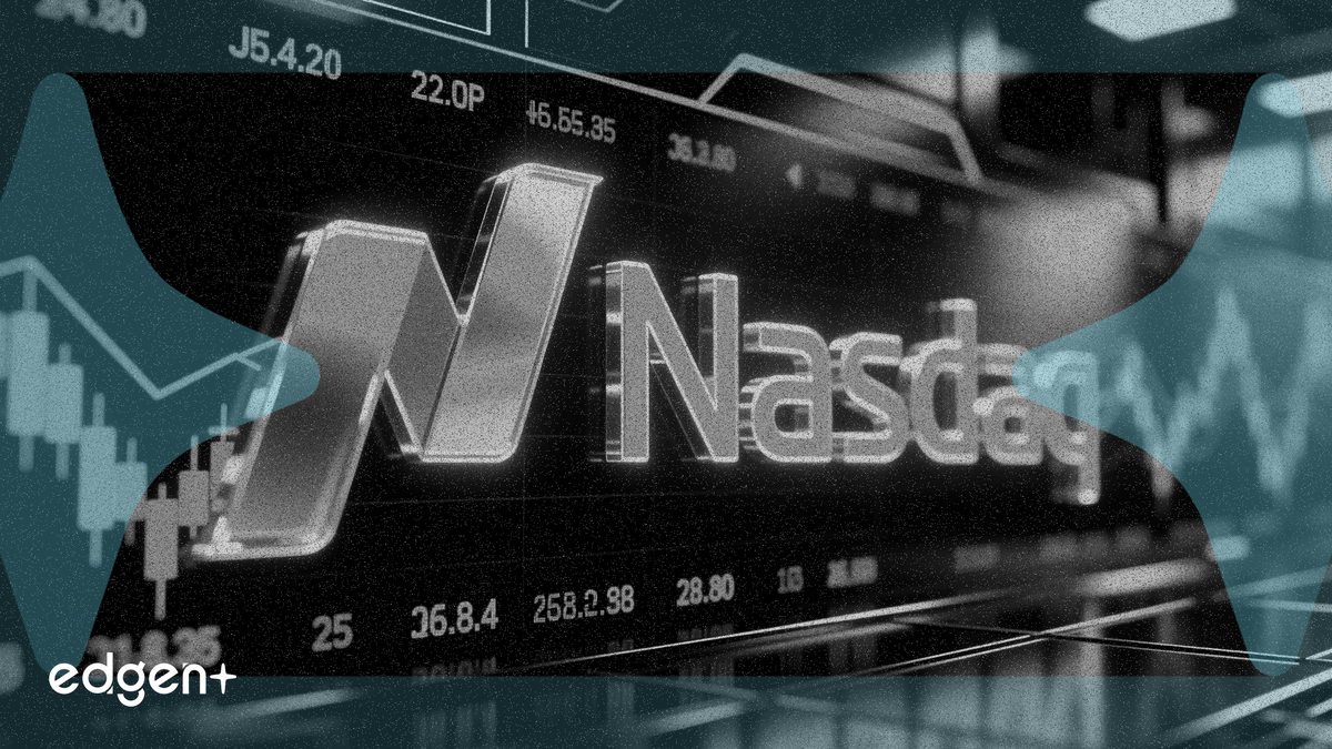 Evernorth bổ nhiệm Giám đốc Pháp lý Ripple vào hội đồng quản trị, nắm giữ 656 triệu USD XRP cho kế hoạch niêm yết Nasdaq