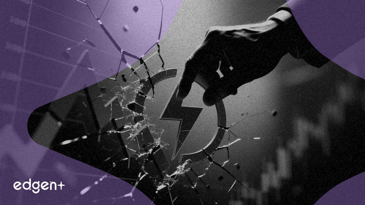 L'action Eversource chute de 11,5 % suite à la réduction de l'indicateur de profit par les régulateurs