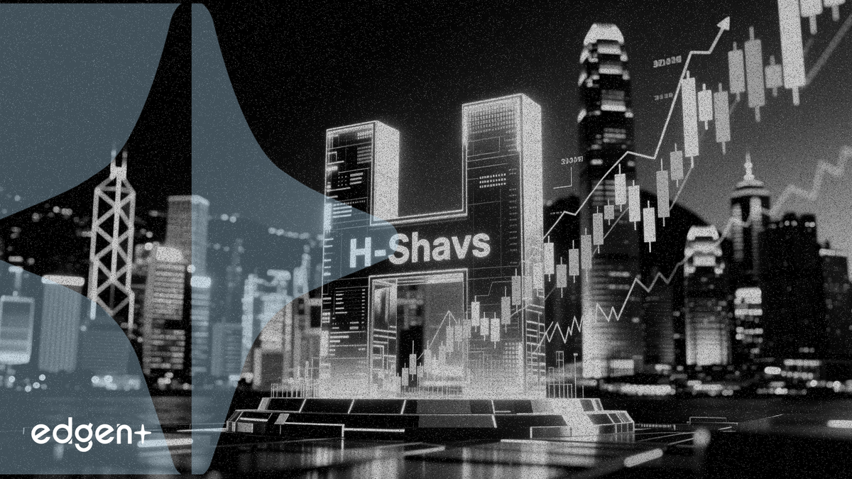 长盈精密 (300115.SZ) 拟赴港发行 H 股上市