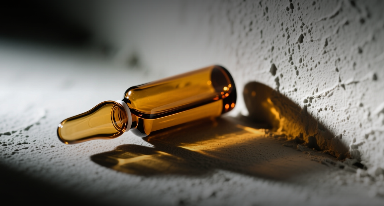 Evommune shares plunge 38% as hives drug fails, sparking insider probe