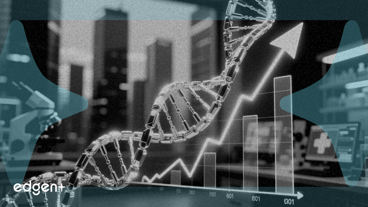 Evotec Gains $10M as BMS Advances Joint Cancer Drug to Clinical Trials