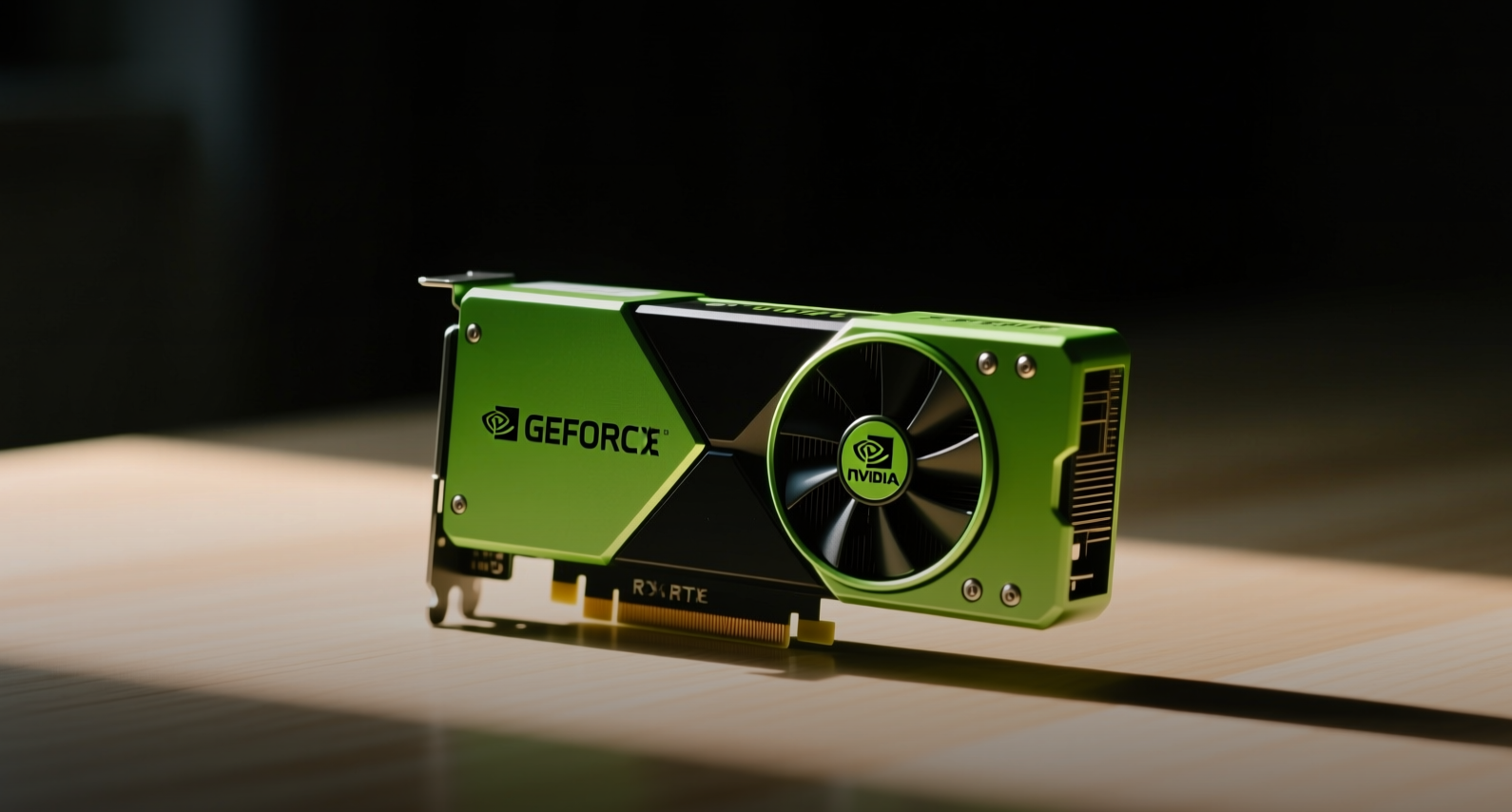 Cựu lãnh đạo Nvidia ra mắt EverGreen, mạng lưới 30.000 cựu học viên đầu tư và tư vấn cho các startup AI