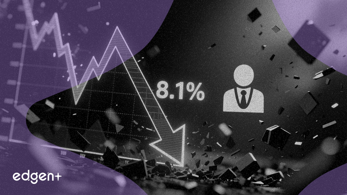 Exor 剥离依维柯股份，资产净值暴跌 8.1%