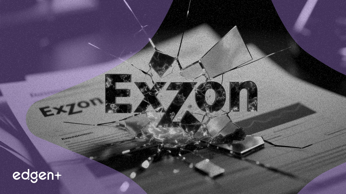 埃克森美孚科学家曾质疑公司 3.5 亿美元海藻生物燃料项目的说法