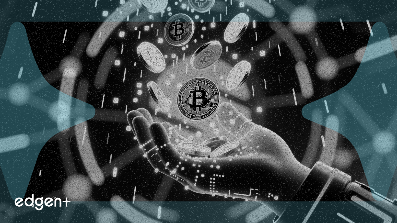 GMTrade 透過 Solana 上的積分計畫確認空投路徑