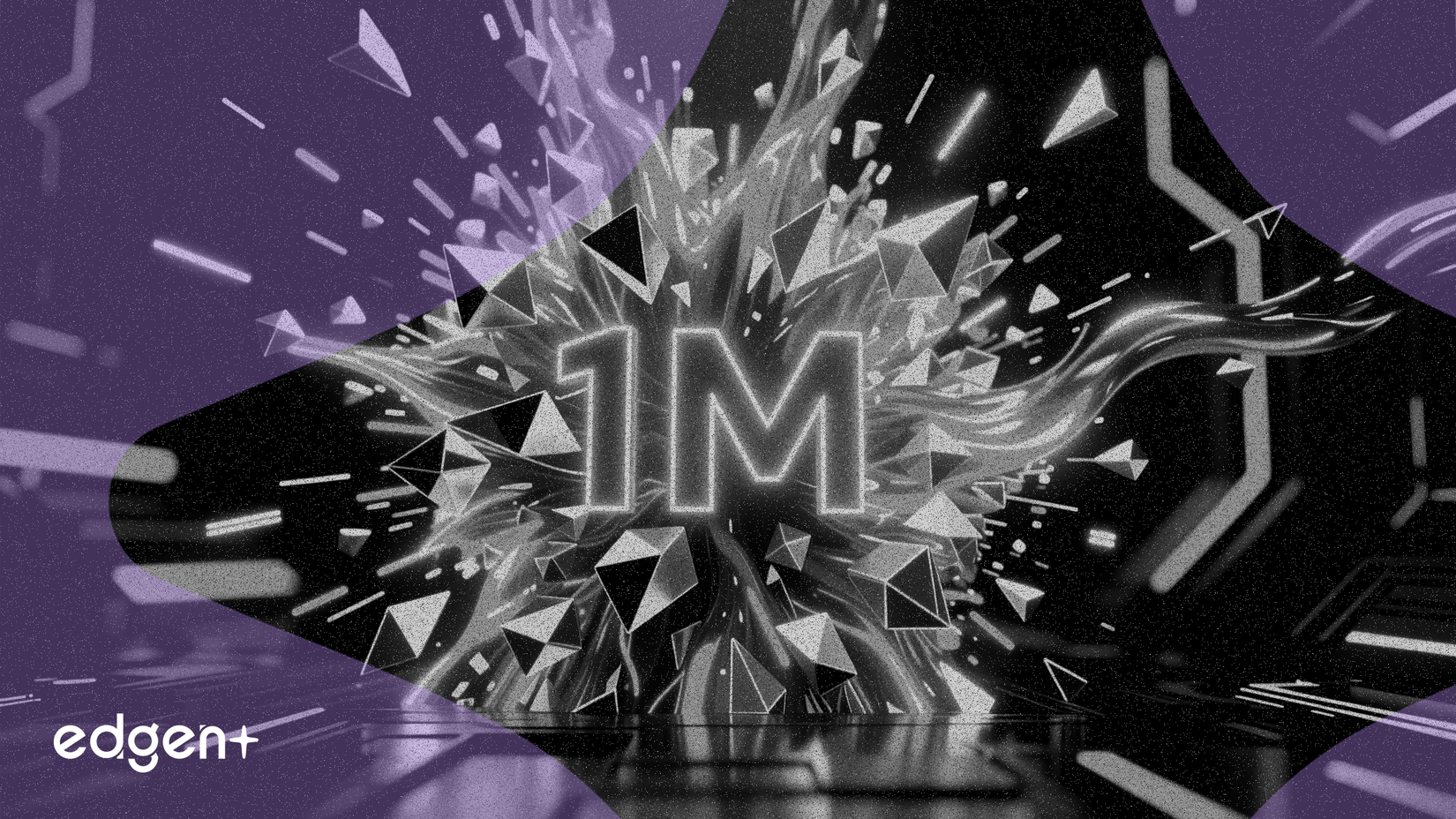 HyperFlash 推出積分計劃，每週分發一百萬積分