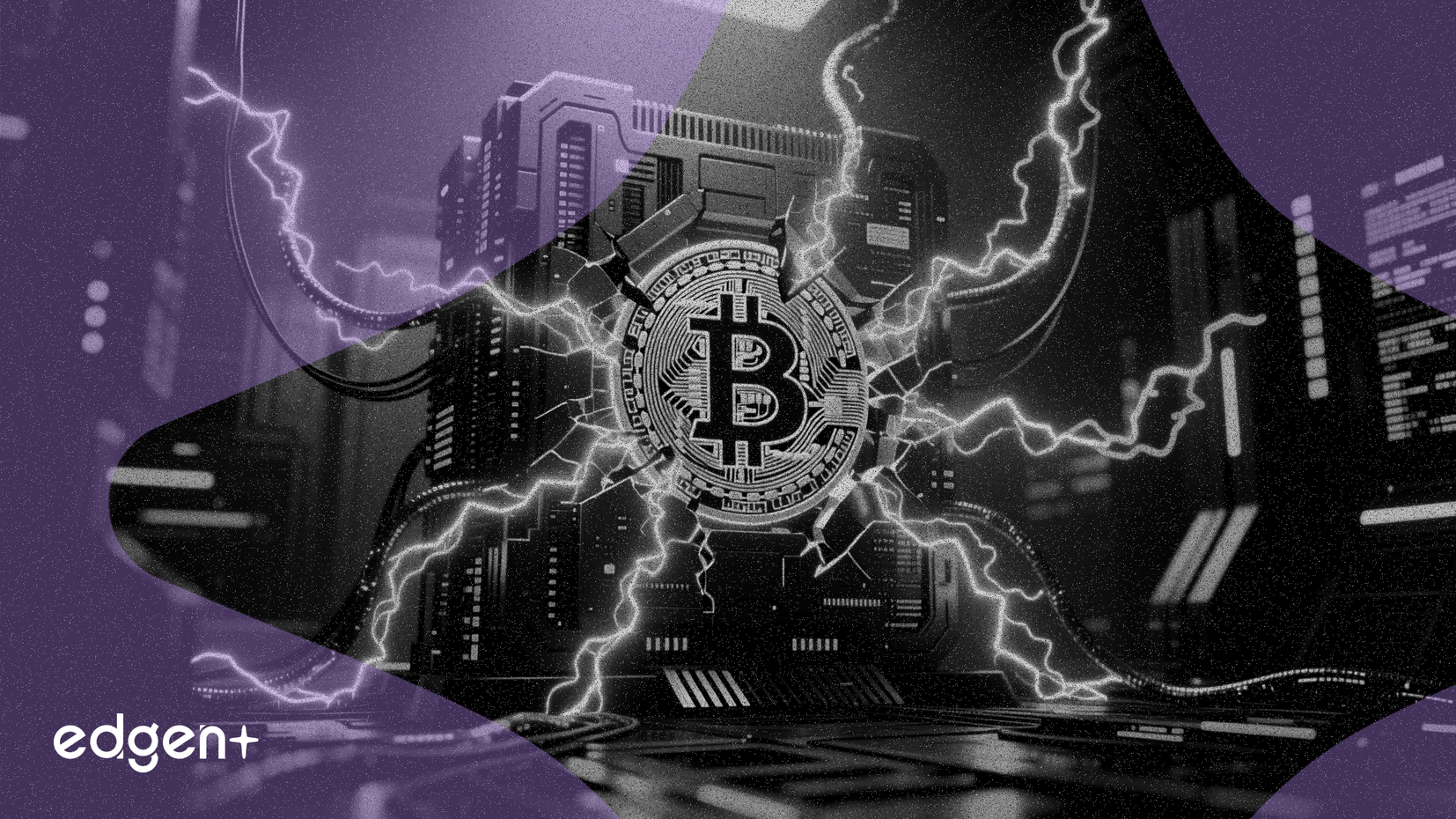 PsiQuantum Construye Computadora de 1 Millón de Qubits, Amenazando la Seguridad de Bitcoin