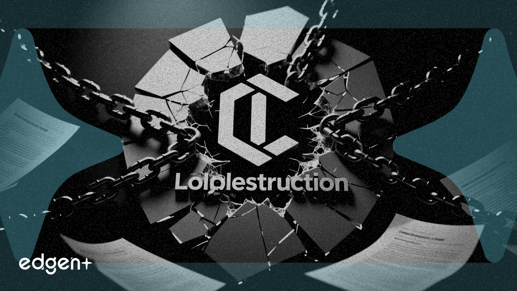 Alacaklılar Ödenmemiş Borçlar Nedeniyle Yi Jing Optoelectronics'in Yeniden Yapılandırılması İçin Başvurdu