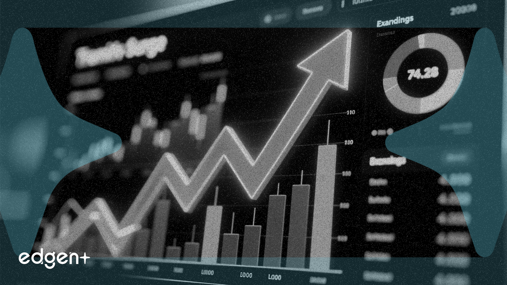 La acción de Albemarle sube un 17.6% en el mes previo a su informe de resultados clave
