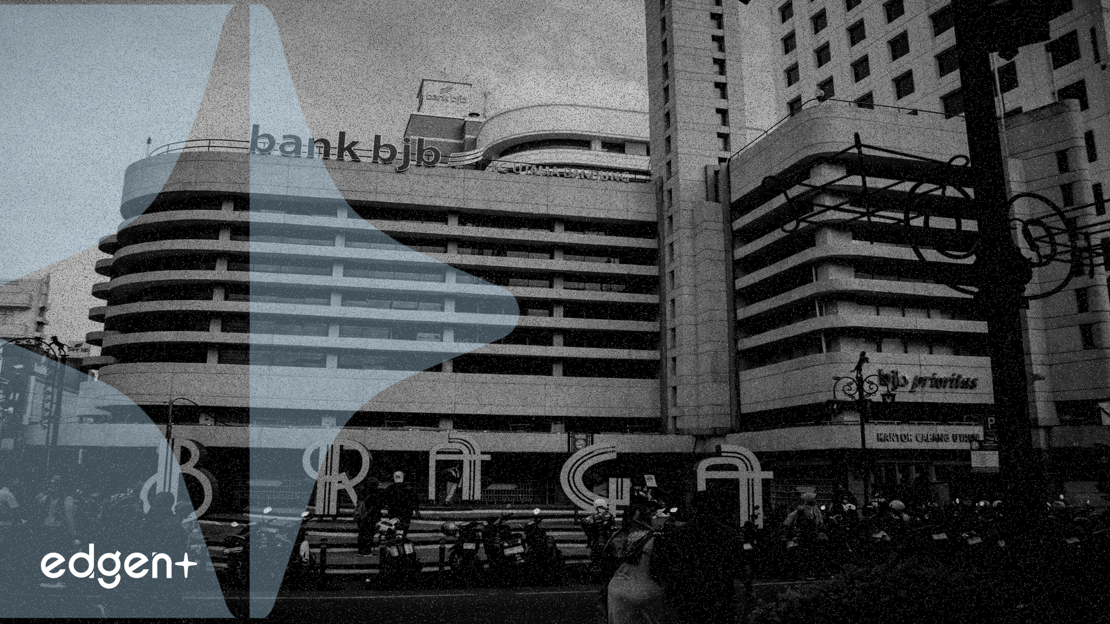 Eastern Bankshares Reports Third Quarter 2025 Earnings Below Analyst Expectations