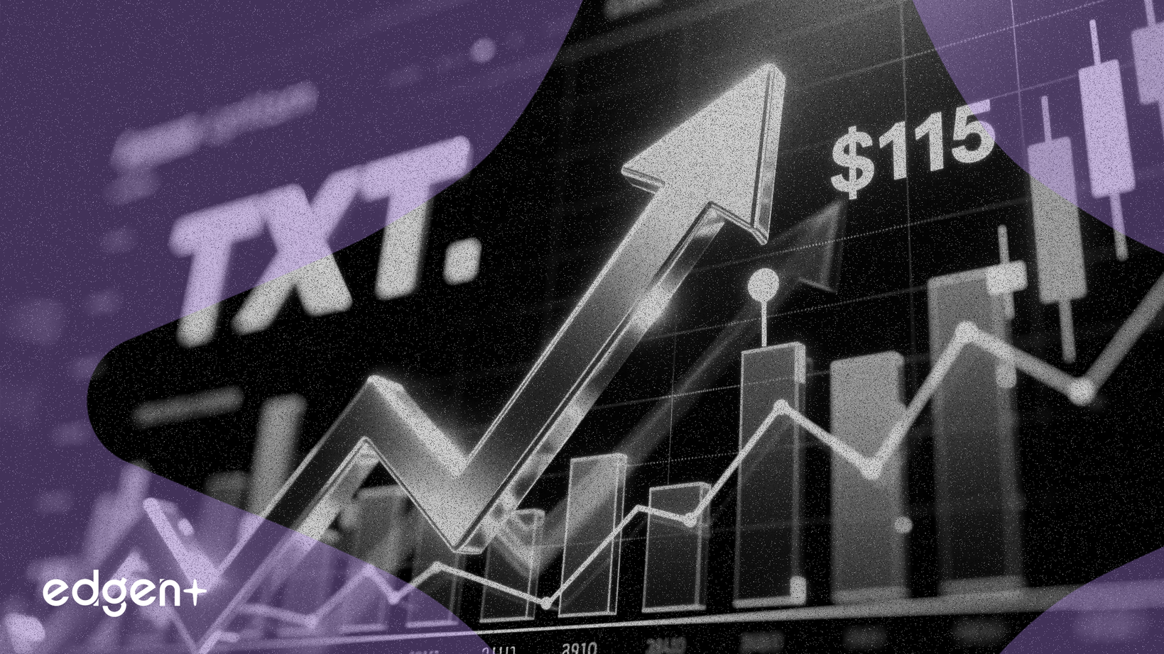 Analistler Textron (TXT) Fiyat Hedefini 115 Dolara Yükseltti