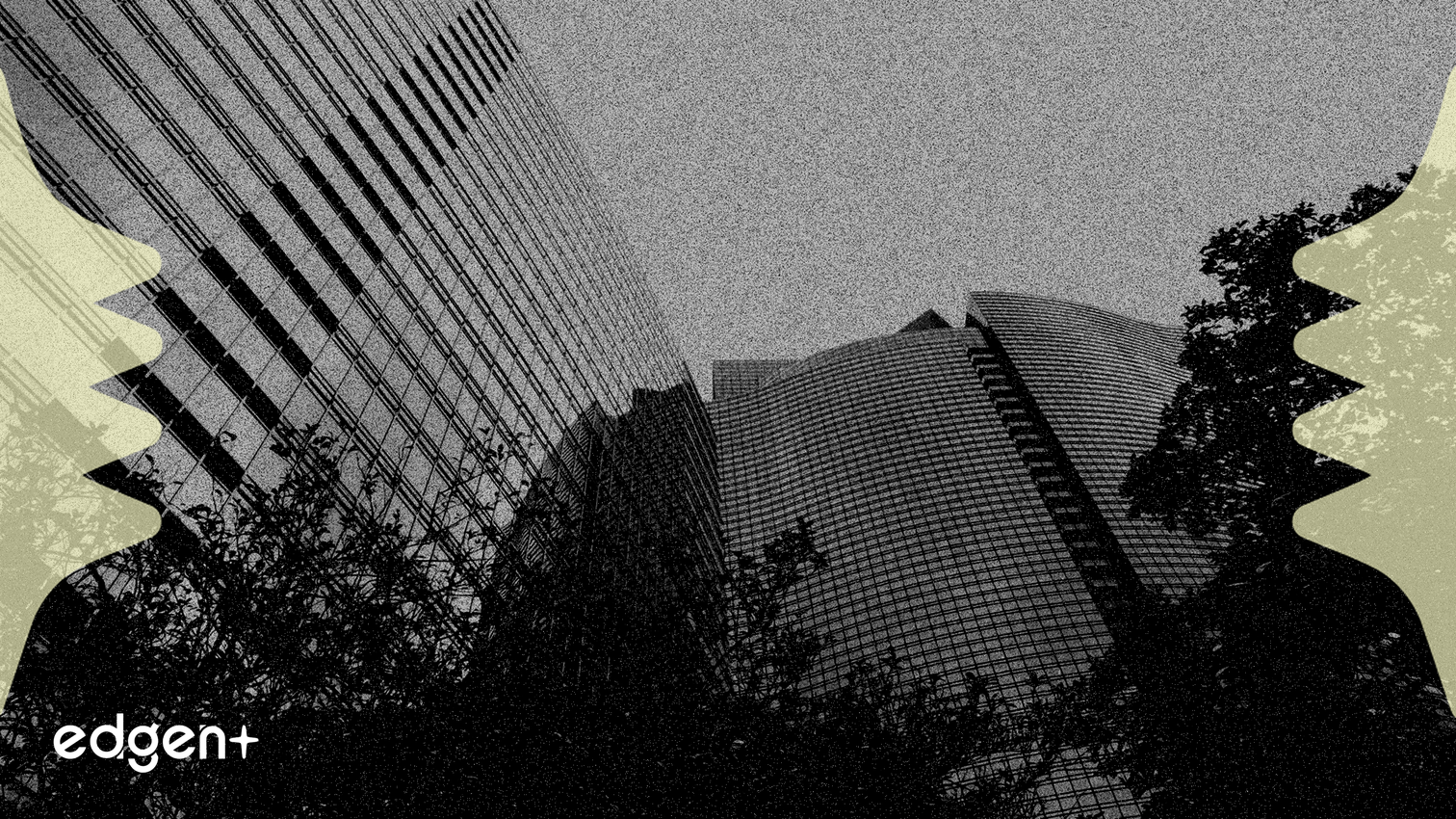 AT&T Xác Nhận Cổ Tức, Báo Hiệu Ổn Định Cho Cổ Đông