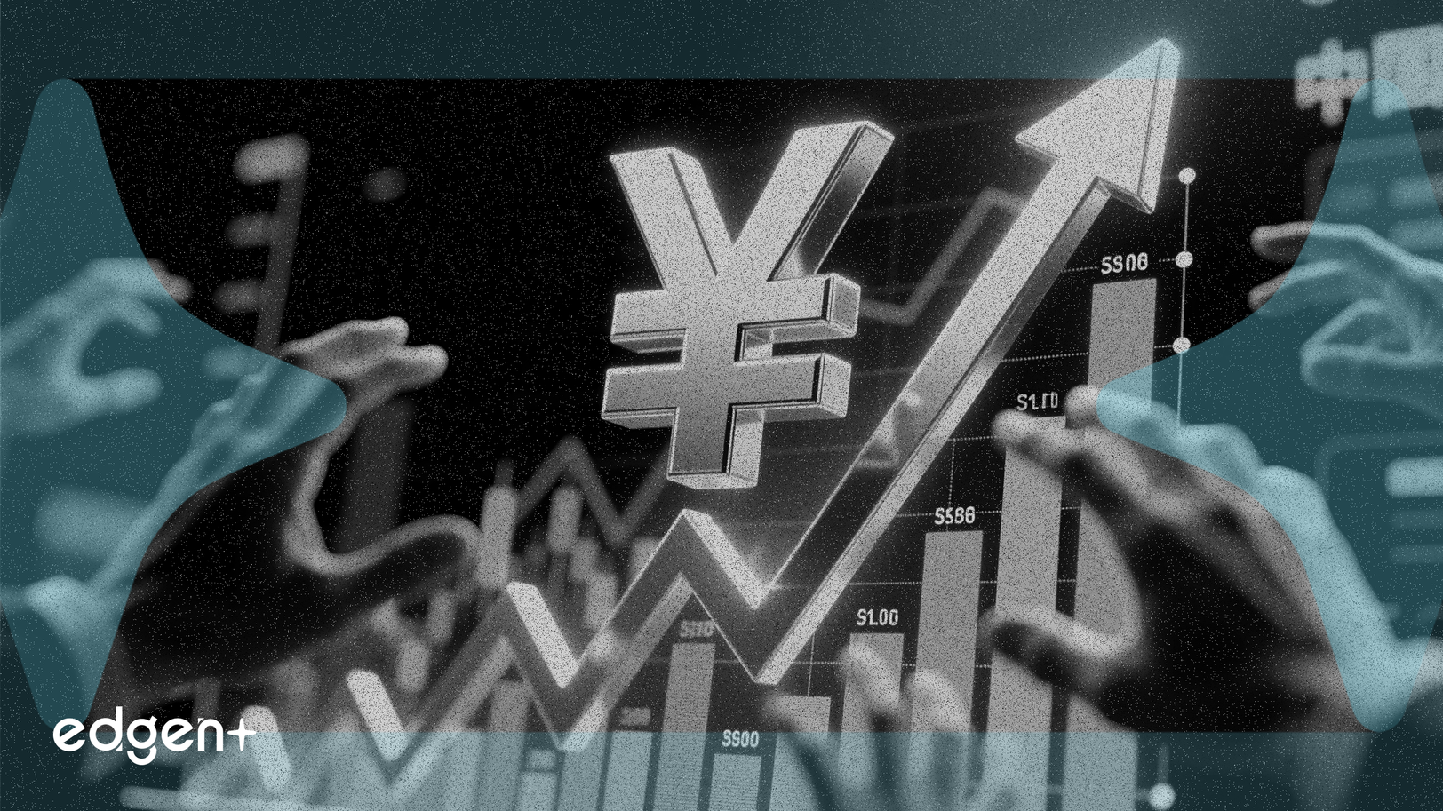 中國投資者熱情復甦，10億元人民幣基金「瞬間售罄」