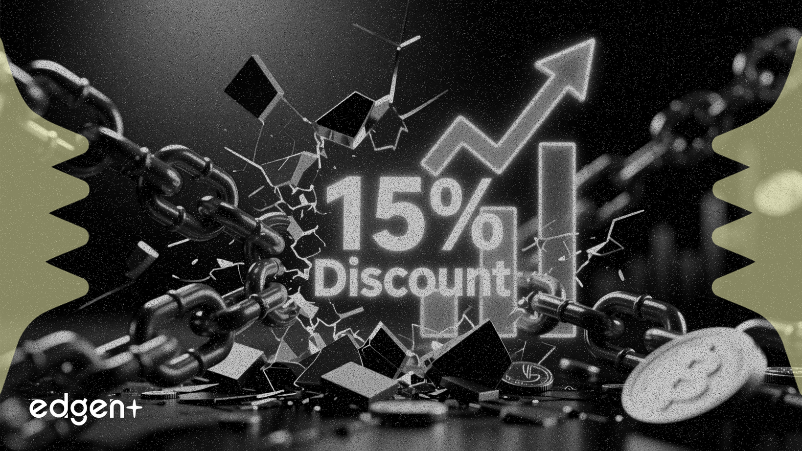 알파 프로페셔널, 980만 홍콩달러 부채를 15% 할인된 가격으로 지분 전환