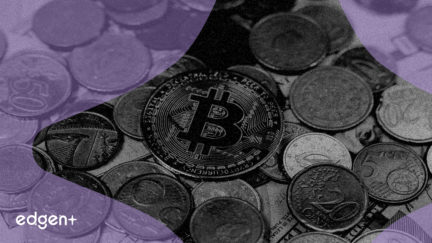 Triển vọng chia rẽ của Fed báo hiệu chỉ một lần cắt giảm lãi suất vào năm 2026, làm đình trệ đà tăng của tiền điện tử