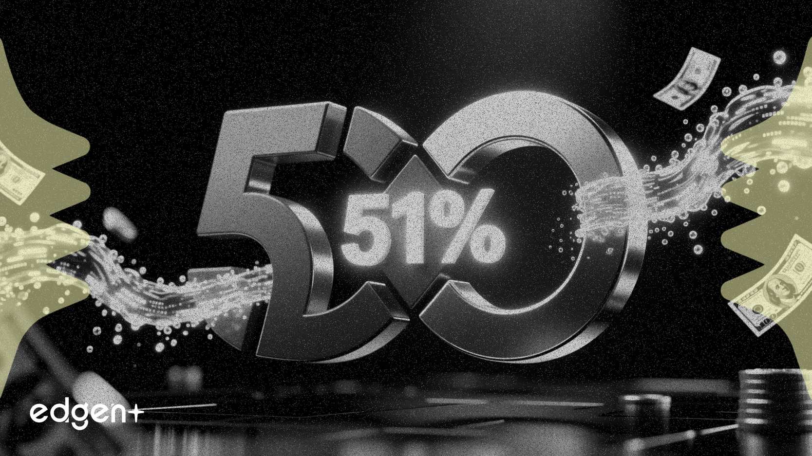 Lanjian Electronics va acquérir 51% de Chengdu Xinyi par une transaction en espèces