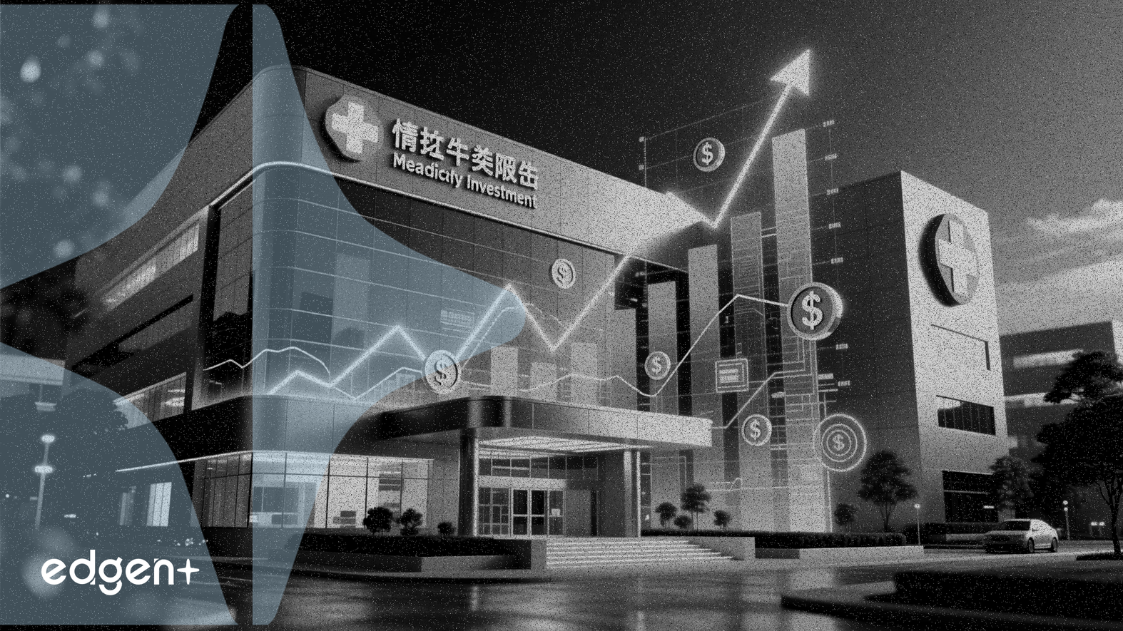 Sila Realty Trust、4310万ドルでヘルスケアポートフォリオを拡大