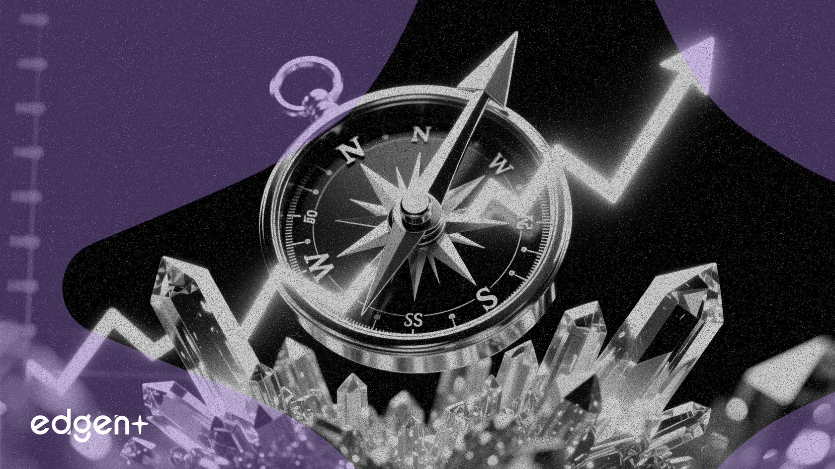 Compass Minerals (CMP) grimpe de 8,8 % suite à la revalorisation de son objectif de cours par un analyste