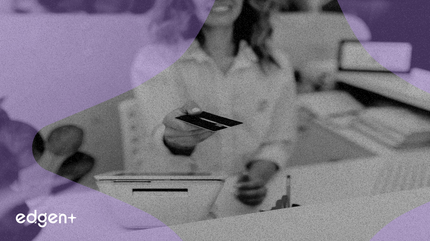 Terminal Finance 為 Ethena 生態系統 DEX 獲得 2.8 億美元預發布存款