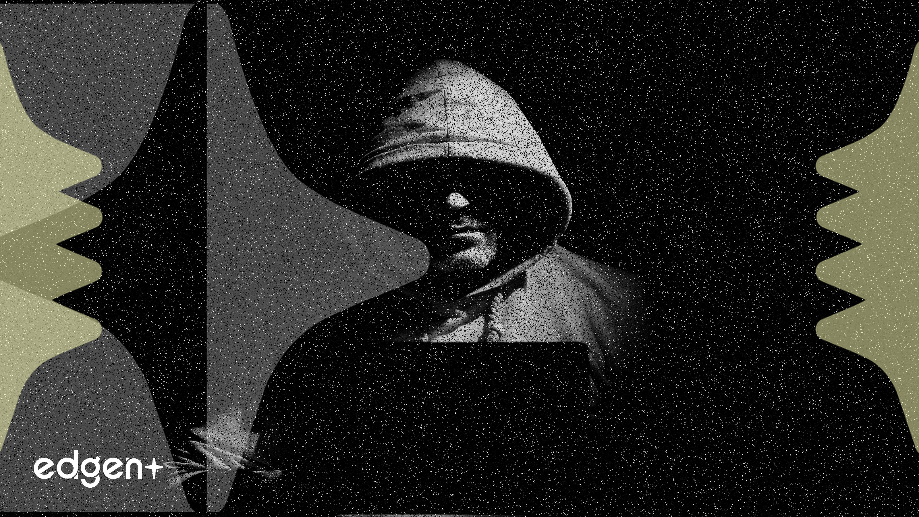 AIディープフェイク詐欺により投資家がビットコイン退職基金1BTCを失う