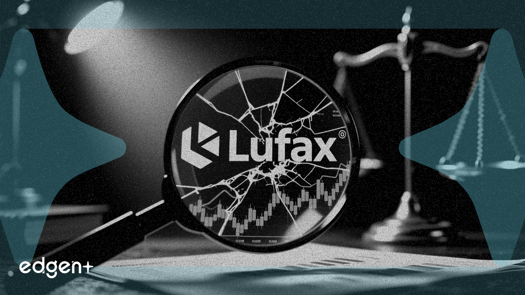 陆金所因涉嫌误导性披露遭调查