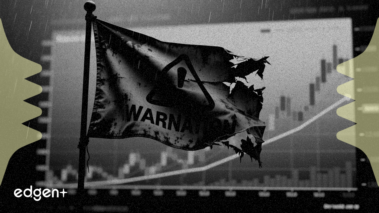 Low-Volatility Stocks Flagged for Slow Growth