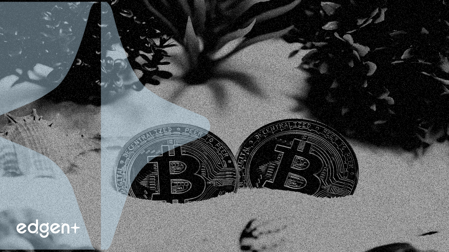 JPMorgan Signals Higher Costs, Deepens Blockchain Push