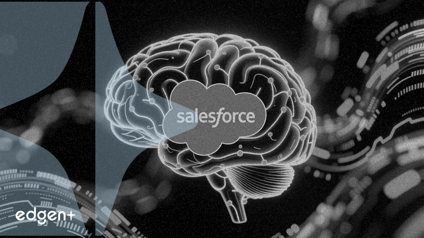 Traction Complete, Salesforce için Yapay Zeka Veri Aracını Piyasaya Sürdü