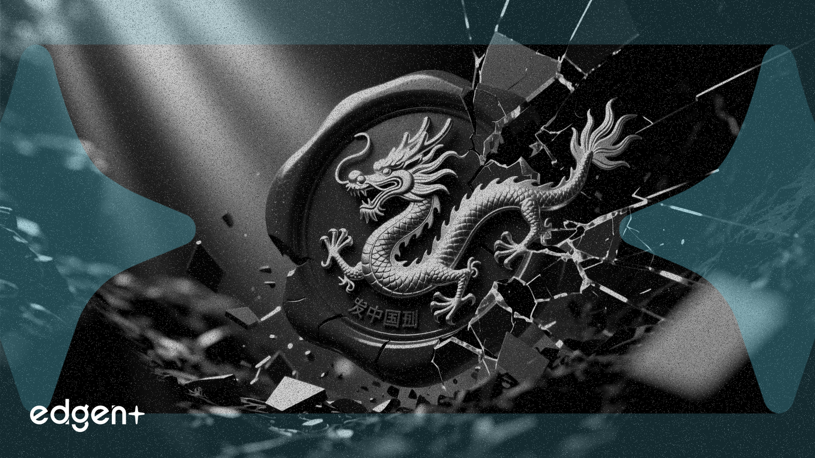 Quan chức Ngân hàng Trung Quốc bị khai trừ trong chiến dịch trấn áp ngành tài chính