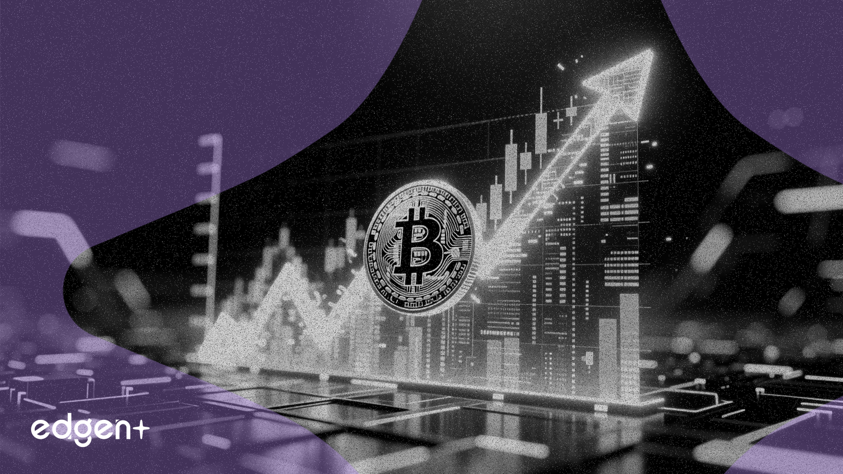 Figure lance son réseau d'actions en chaîne, l'action bondit de 27.3%