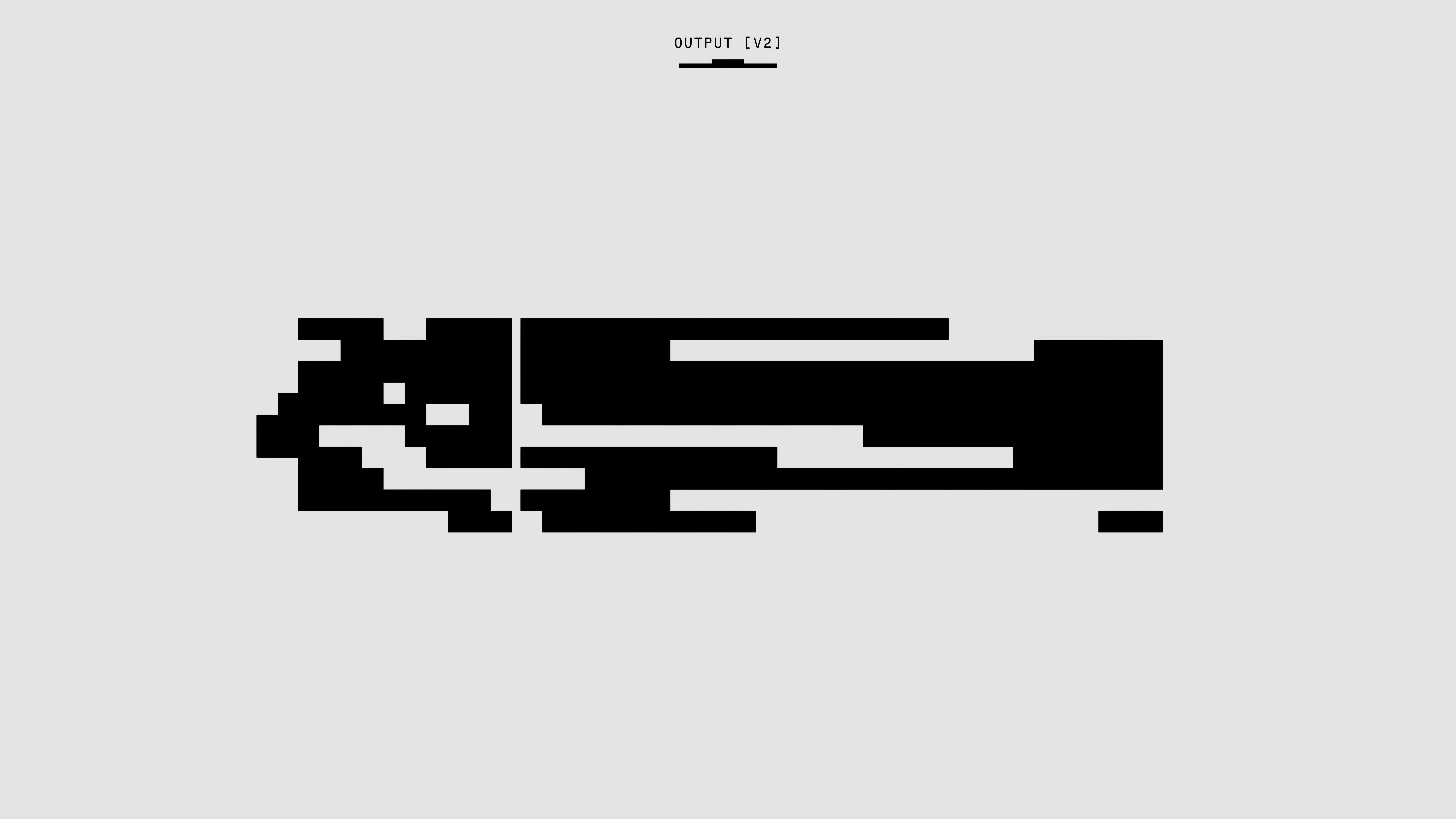 업비트, TOSHI, EUL, PLUME 현물 거래 시장에 상장