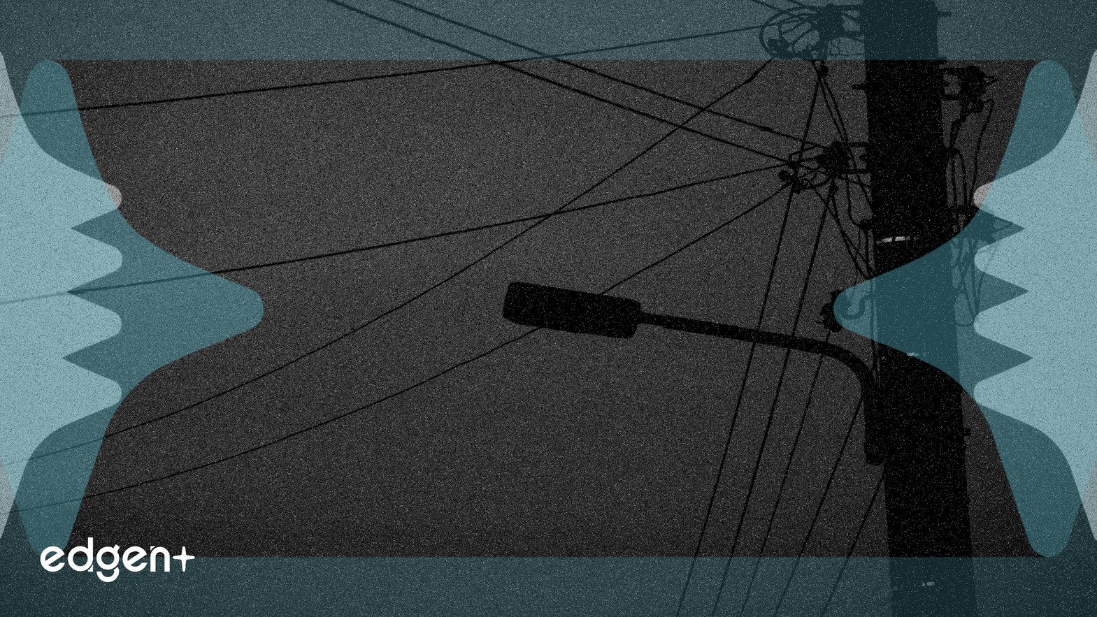 36 élections de gouverneurs en 2026 menacent les profits du secteur des services publics
