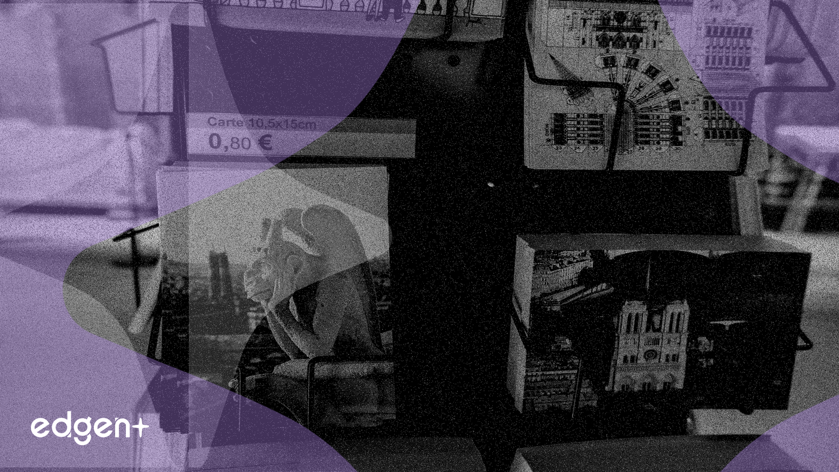 JD.com disputa una pérdida de 37 millones de euros por el robo en su almacén de París